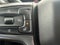 2020 Chevrolet Silverado 3500 HD LT