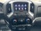 2020 Chevrolet Silverado 3500 HD LT