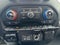 2020 Chevrolet Silverado 3500 HD LT