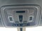 2020 Chevrolet Silverado 3500 HD LT