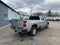 2020 Chevrolet Silverado 3500 HD LT
