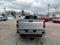 2020 Chevrolet Silverado 3500 HD LT