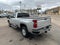 2020 Chevrolet Silverado 3500 HD LT