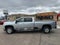 2020 Chevrolet Silverado 3500 HD LT
