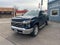 2020 Chevrolet Silverado 3500 HD LTZ