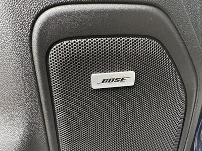 2020 Chevrolet Silverado 3500 HD LTZ