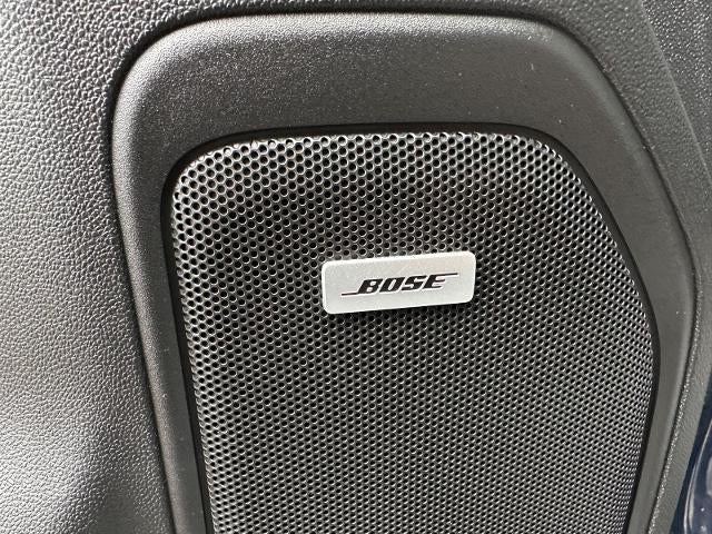 2020 Chevrolet Silverado 3500 HD LTZ