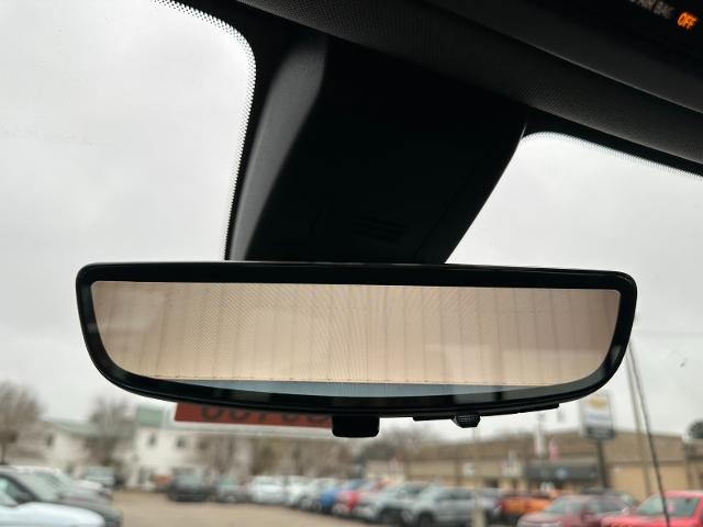 2020 Chevrolet Silverado 3500 HD LTZ