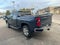 2020 Chevrolet Silverado 3500 HD LTZ