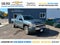 2009 Chevrolet Silverado 1500 LT