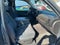 2009 Chevrolet Silverado 1500 LT
