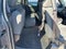 2009 Chevrolet Silverado 1500 LT