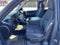 2009 Chevrolet Silverado 1500 LT