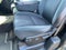 2009 Chevrolet Silverado 1500 LT