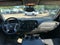 2009 Chevrolet Silverado 1500 LT