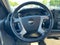 2009 Chevrolet Silverado 1500 LT