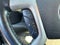 2009 Chevrolet Silverado 1500 LT