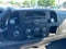 2009 Chevrolet Silverado 1500 LT