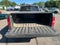 2009 Chevrolet Silverado 1500 LT