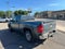 2009 Chevrolet Silverado 1500 LT