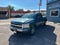 2009 Chevrolet Silverado 1500 LT