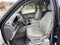 2008 Chevrolet Silverado 2500 HD LTZ