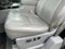 2008 Chevrolet Silverado 2500 HD LTZ
