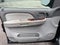 2008 Chevrolet Silverado 2500 HD LTZ