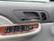 2008 Chevrolet Silverado 2500 HD LTZ