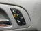 2008 Chevrolet Silverado 2500 HD LTZ