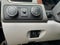 2008 Chevrolet Silverado 2500 HD LTZ