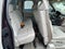 2008 Chevrolet Silverado 2500 HD LTZ
