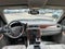 2008 Chevrolet Silverado 2500 HD LTZ