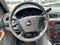 2008 Chevrolet Silverado 2500 HD LTZ