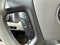 2008 Chevrolet Silverado 2500 HD LTZ
