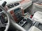 2008 Chevrolet Silverado 2500 HD LTZ