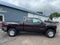 2008 Chevrolet Silverado 2500 HD LTZ