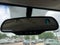 2008 Chevrolet Silverado 2500 HD LTZ