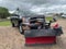 2008 Chevrolet Silverado 2500 HD LTZ
