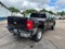 2008 Chevrolet Silverado 2500 HD LTZ