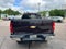 2008 Chevrolet Silverado 2500 HD LTZ