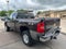 2008 Chevrolet Silverado 2500 HD LTZ