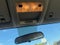 2011 Chevrolet Silverado 1500 Work Truck