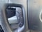 2011 Chevrolet Silverado 1500 Work Truck