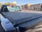 2011 Chevrolet Silverado 1500 Work Truck