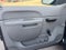 2011 Chevrolet Silverado 1500 Work Truck
