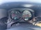 2011 Chevrolet Silverado 1500 Work Truck