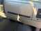 2011 Chevrolet Silverado 1500 Work Truck