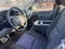 2011 Chevrolet Silverado 1500 Work Truck