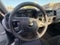 2011 Chevrolet Silverado 1500 Work Truck